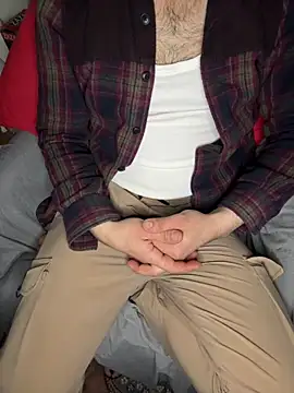 Nejat3407 online show from April 10, 2026, 1:01 am