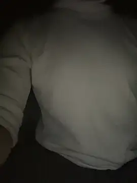 Nejat3407 online show from April 23, 2026, 10:00 pm