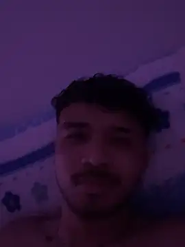 tslim1 online show from April 8, 2026, 10:33 pm