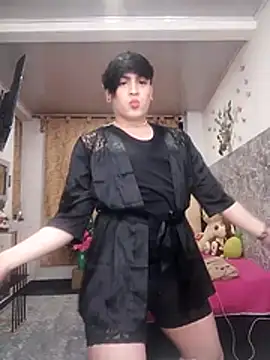 alecars online show from April 10, 2026, 4:08 am