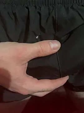 hotbuy2311 online show from April 11, 2026, 8:56 pm