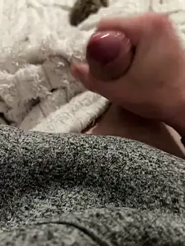 hotbuy2311 online show from April 10, 2026, 5:58 am