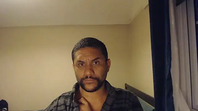 Seadog 66 online show from April 13, 2026, 7:29 pm