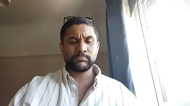 Seadog 66 online show from April 14, 2026, 8:41 am