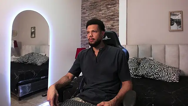 cero khalifa online show from April 9, 2026, 9:43 pm