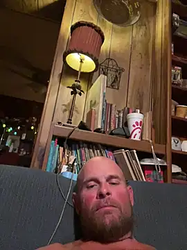 Snapshot of ripprapp52 chatting on July 9, 2026, 3:40 am ripprapp52 online show from July 9, 2026, 3:40 am