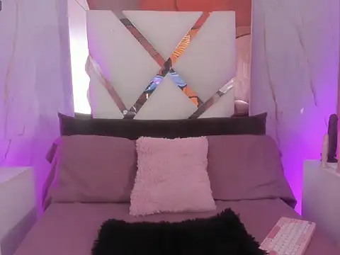 Snapshot of sweett_sophie1 chatting on April 10, 2026, 9:44 pm sweett sophie1 online show from April 10, 2026, 9:44 pm