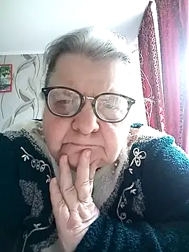Snapshot of MartaMia68 chatting on May 2, 2026, 11:15 am MartaMia68 online show from May 2, 2026, 11:15 am