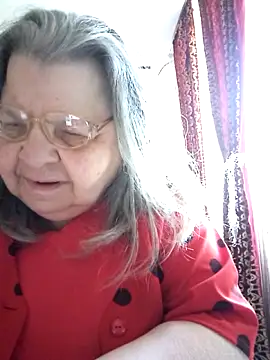 Snapshot of MartaMia68 chatting on May 5, 2026, 6:05 am MartaMia68 online show from May 5, 2026, 6:05 am