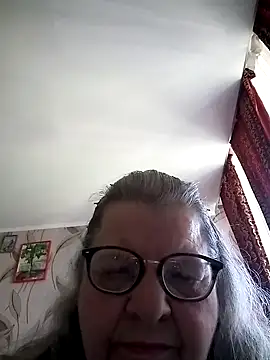 Snapshot of MartaMia68 chatting on May 6, 2026, 7:45 am MartaMia68 online show from May 6, 2026, 7:45 am