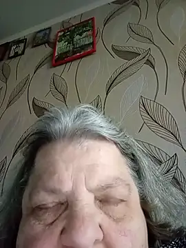 Snapshot of MartaMia68 chatting on May 21, 2026, 5:05 am MartaMia68 online show from May 21, 2026, 5:05 am