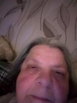Snapshot of MartaMia68 chatting on May 23, 2026, 6:51 pm MartaMia68 online show from May 23, 2026, 6:51 pm