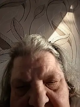 Snapshot of MartaMia68 chatting on May 20, 2026, 4:37 pm MartaMia68 online show from May 20, 2026, 4:37 pm