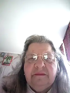 Snapshot of MartaMia68 chatting on April 23, 2026, 5:25 am MartaMia68 online show from April 23, 2026, 5:25 am