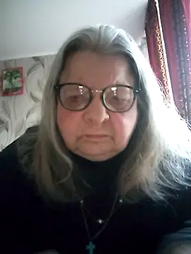 Snapshot of MartaMia68 chatting on April 21, 2026, 4:35 pm MartaMia68 online show from April 21, 2026, 4:35 pm