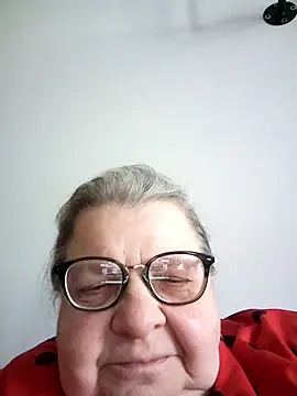 Snapshot of MartaMia68 chatting on April 30, 2026, 7:59 am MartaMia68 online show from April 30, 2026, 7:59 am