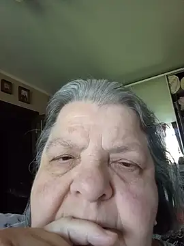 Snapshot of MartaMia68 chatting on May 23, 2026, 6:23 am MartaMia68 online show from May 23, 2026, 6:23 am