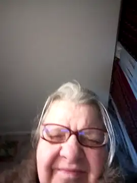 Snapshot of MartaMia68 chatting on April 18, 2026, 4:53 pm MartaMia68 online show from April 18, 2026, 4:53 pm