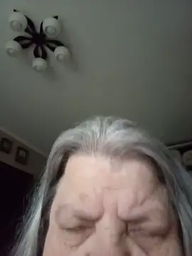 Snapshot of MartaMia68 chatting on May 20, 2026, 3:58 am MartaMia68 online show from May 20, 2026, 3:58 am