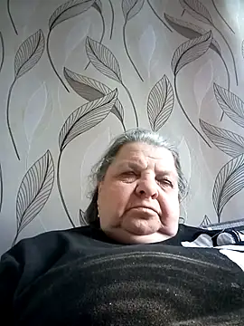 Snapshot of MartaMia68 chatting on May 3, 2026, 3:48 pm MartaMia68 online show from May 3, 2026, 3:48 pm