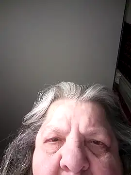 Snapshot of MartaMia68 chatting on April 15, 2026, 7:58 pm MartaMia68 online show from April 15, 2026, 7:58 pm