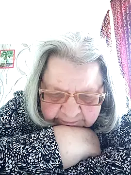 Snapshot of MartaMia68 chatting on May 11, 2026, 2:45 pm MartaMia68 online show from May 11, 2026, 2:45 pm