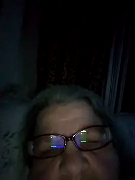 Snapshot of MartaMia68 chatting on April 16, 2026, 10:45 pm MartaMia68 online show from April 16, 2026, 10:45 pm