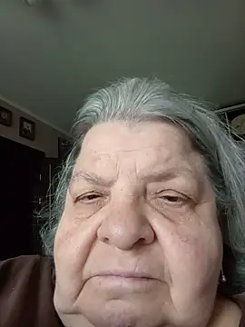 Snapshot of MartaMia68 chatting on May 25, 2026, 7:51 am MartaMia68 online show from May 25, 2026, 7:51 am