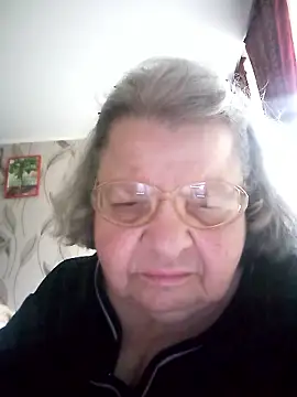 Snapshot of MartaMia68 chatting on May 18, 2026, 4:23 pm MartaMia68 online show from May 18, 2026, 4:23 pm