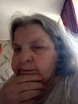 MartaMia68 online show from June 21, 2026, 7:58 am