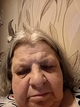 MartaMia68 online show from June 19, 2026, 6:47 pm