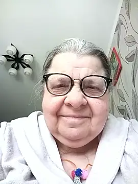 Snapshot of MartaMia68 chatting on May 8, 2026, 11:14 am MartaMia68 online show from May 8, 2026, 11:14 am