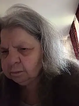 MartaMia68 online show from June 18, 2026, 6:34 am