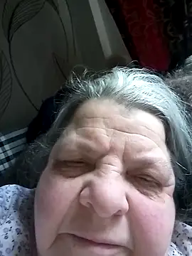 Snapshot of MartaMia68 chatting on April 18, 2026, 4:48 am MartaMia68 online show from April 18, 2026, 4:48 am