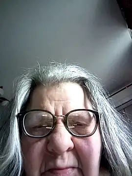 Snapshot of MartaMia68 chatting on May 3, 2026, 3:33 am MartaMia68 online show from May 3, 2026, 3:33 am