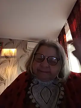 MartaMia68 online show from June 4, 2026, 5:17 pm