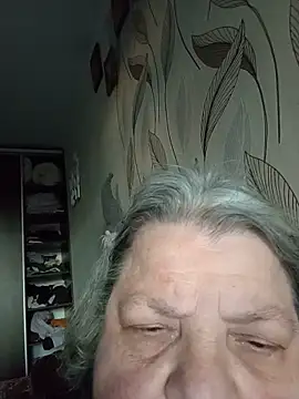 MartaMia68 online show from June 9, 2026, 5:36 pm