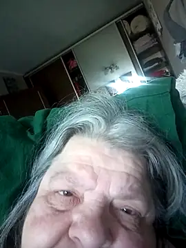 Snapshot of MartaMia68 chatting on May 16, 2026, 3:16 am MartaMia68 online show from May 16, 2026, 3:16 am
