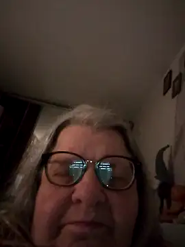 Snapshot of MartaMia68 chatting on May 10, 2026, 5:59 pm MartaMia68 online show from May 10, 2026, 5:59 pm