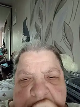 MartaMia68 online show from July 6, 2026, 3:47 pm