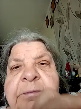 MartaMia68 online show from July 5, 2026, 7:04 am