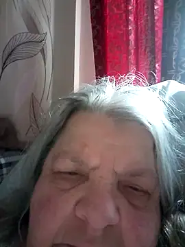 Snapshot of MartaMia68 chatting on April 26, 2026, 5:49 am MartaMia68 online show from April 26, 2026, 5:49 am