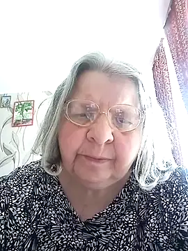 Snapshot of MartaMia68 chatting on May 16, 2026, 11:09 am MartaMia68 online show from May 16, 2026, 11:09 am