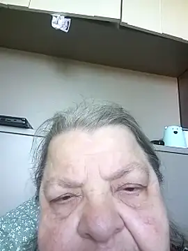 MartaMia68 online show from July 9, 2026, 5:52 am