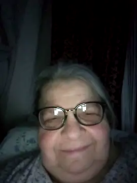 Snapshot of MartaMia68 chatting on April 26, 2026, 8:50 pm MartaMia68 online show from April 26, 2026, 8:50 pm