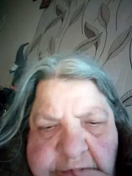 Snapshot of MartaMia68 chatting on May 15, 2026, 2:42 am MartaMia68 online show from May 15, 2026, 2:42 am