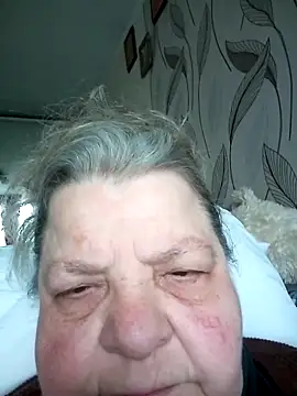Snapshot of MartaMia68 chatting on May 10, 2026, 5:55 am MartaMia68 online show from May 10, 2026, 5:55 am