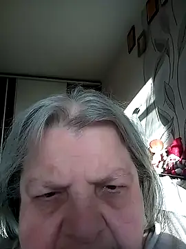Snapshot of MartaMia68 chatting on May 11, 2026, 4:15 pm MartaMia68 online show from May 11, 2026, 4:15 pm