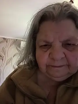 MartaMia68 online show from June 5, 2026, 7:03 am