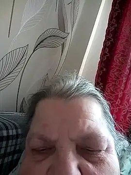 Snapshot of MartaMia68 chatting on April 19, 2026, 1:56 pm MartaMia68 online show from April 19, 2026, 1:56 pm